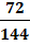 0400sivu-c15f-28x40.png