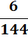 0400siw4-7cdd-28x38.png