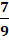 0400six1-b14e-9x40.png
