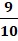0400six2-9d28-18x41.png