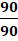 0400siz8-cc09-18x41.png