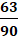 0400siz9-d2aa-18x41.png