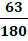 0400sj16-b2eb-28x41.png