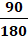 0400sj17-4d44-28x41.png