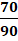 0400sj1i-34b1-18x41.png