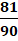 0400sj1j-70b5-18x41.png
