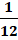 0400sj25-ac05-18x40.png