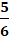 0400sj2n-4be9-9x41.png