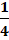 0400sj2o-675a-9x40.png