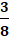 0400sj34-d800-9x41.png