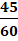 0400sj3i-06d7-18x41.png