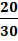 0400sj5v-a374-18x41.png