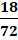 0400sj5w-bb85-18x40.png