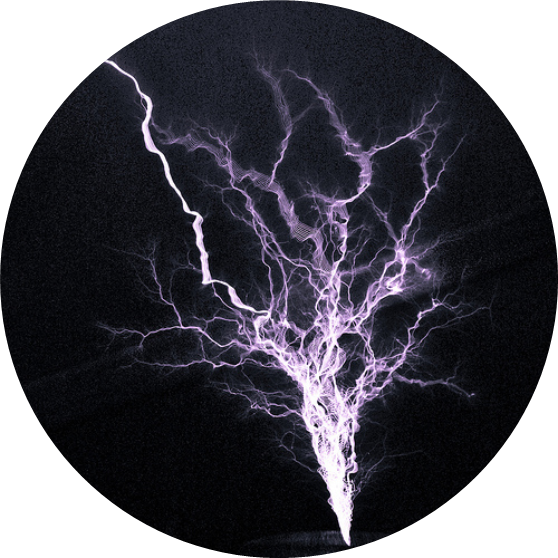 0400sjif-213a-558x558.png