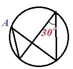 0400sjj4-6d13-147x138.jpg