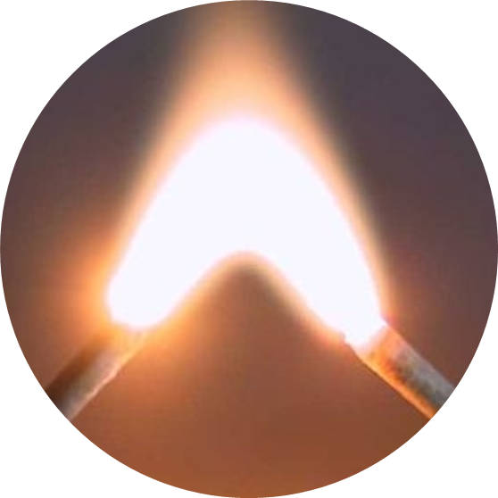 0400sjj6-79ea-558x558.png