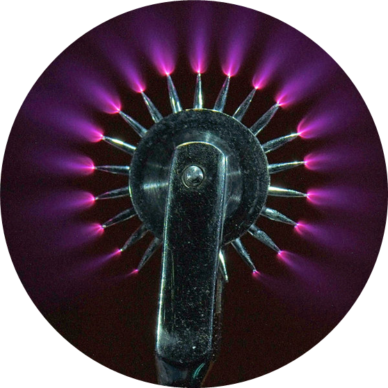 0400sjk0-c408-558x558.png