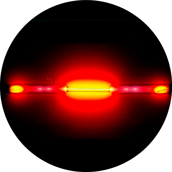 0400sjkq-be93-558x558.png