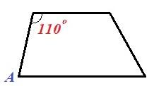 0400sjle-5766-218x122.jpg