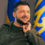 Курись Валерій Володимирівна