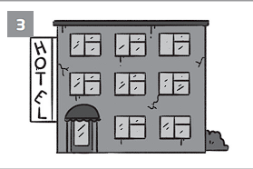 0400sjn9-5978-279x186.png