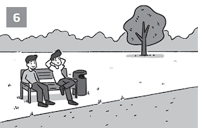 0400sjpi-69f1-282x182.png