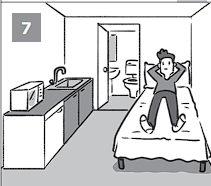 0400sjpp-5196-211x186.png