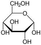 0400sk0g-4d17-143x155.png
