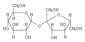 0400sk1w-f717-300x150.png