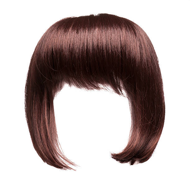 56,699 Wig Stock Photos, Pictures & Royalty-Free Images - iStock