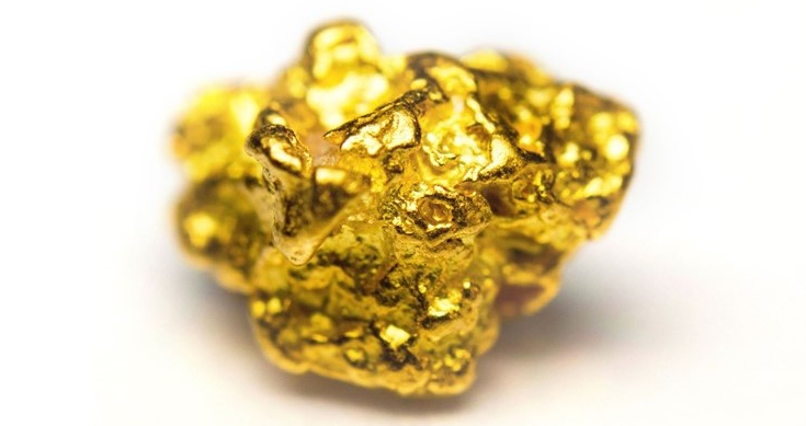 How to Invest in Gold? Physical & Invisible Way - XTrading