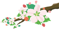 apple-gc12ea195c_1280.png