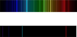 0400sl57-d15a-320x157.jpg