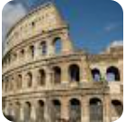 0400slon-6f7e-140x135.png