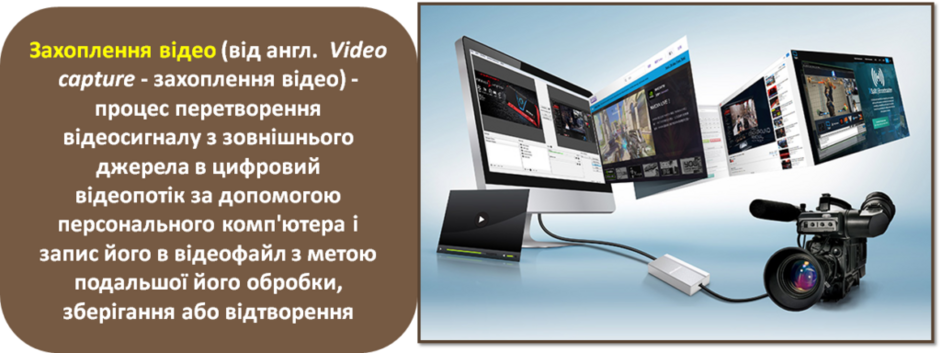 Відео дзідзьо святий миколай