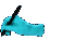 Українська революція. Тематична робота. 2 варіанти