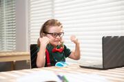 Щоб не розриватися між двома школами: маємо діяти