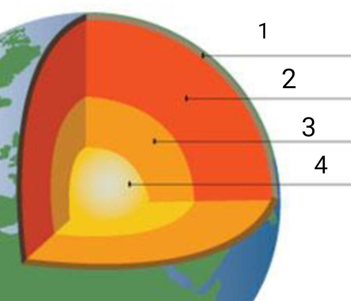 0400snf7-6b60-720x618.jpg