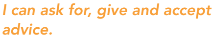 0400snjx-25c8-433x76.png