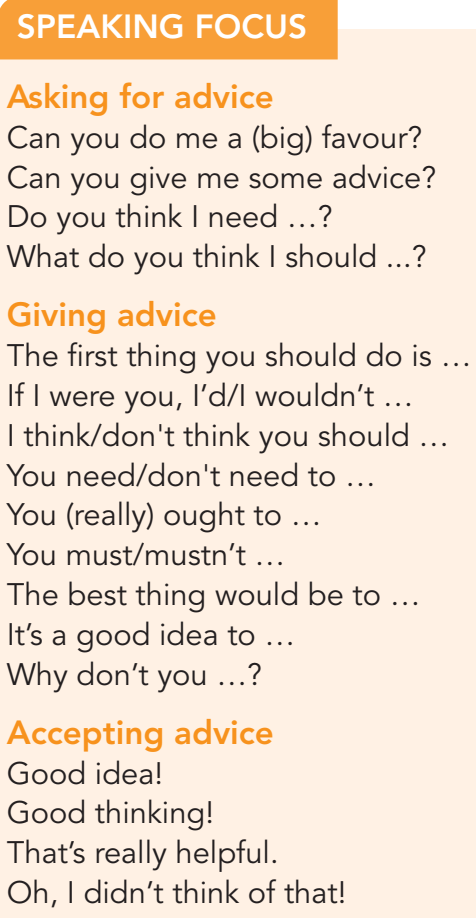 0400snkm-1b8c-476x918.png