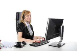 0400snmq-34c3-270x180.jpg