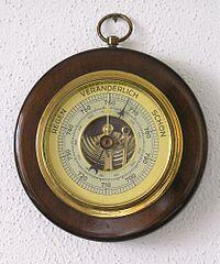 0400snp3-7a57-200x240.jpg