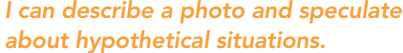 0400soby-dca6-403x53.png