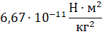 0400sogp-c2b8-144x48.png