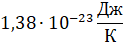 0400sohb-fd84-123x45.png