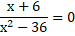 0400sp0b-7f23-75x36.png