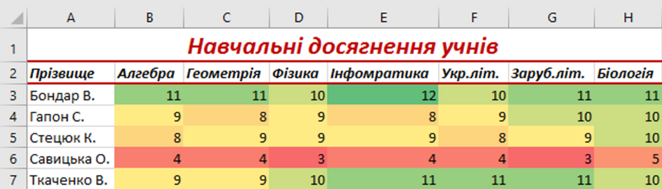 0400sph8-5907-940x269.png