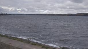 1 клас. ЯДС ПРО. Вода 