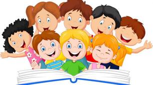 ОБСТЕЖЕННЯ ГЛУХИХ ЗВУКІВ У ДІТЕЙ