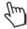 0400sqmu-ca54-27x29.png